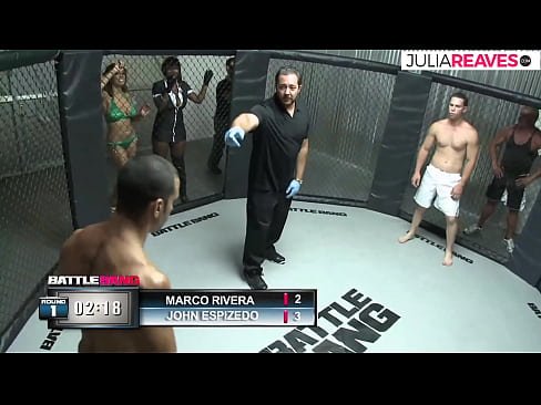 ❤️ Ultimate Fighter fucks a nọmba girl ozugbo a ọgụ na mgbanaka ❤️ Ihe gba ọtọ