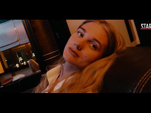 ❤️ Ebe mmekọ nwoke na nwanyị na KRISTINA ASMUS (FULL HD 1080) ❤️ Ihe gba ọtọ