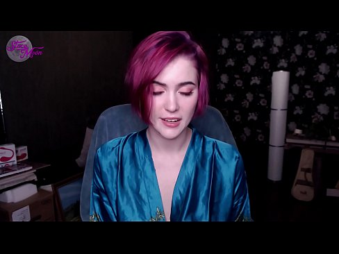 ❤️ Ntuziaka na jerk pụọ si a Russian girl na English ❤️ Ihe gba ọtọ