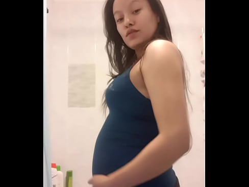 ❤️ KOLOMBIAN SLUT kacha mma na ụgbụ a na-alaghachi azụ, dị ime, na-achọ ikiri ha soro na https://onlyfans.com/maquinasperfectas1 ❤️ Ihe gba ọtọ