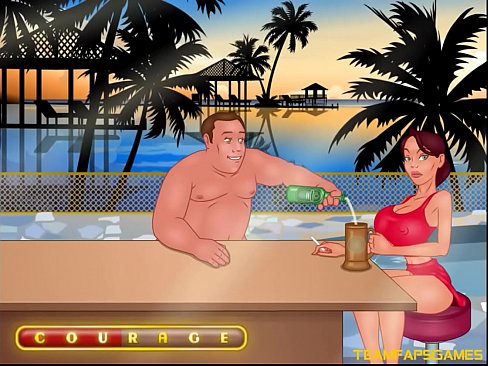 ❤️ na-akpụ akpụ ọgwụ nwa na bdsm Resort ❤️ Ihe gba ọtọ