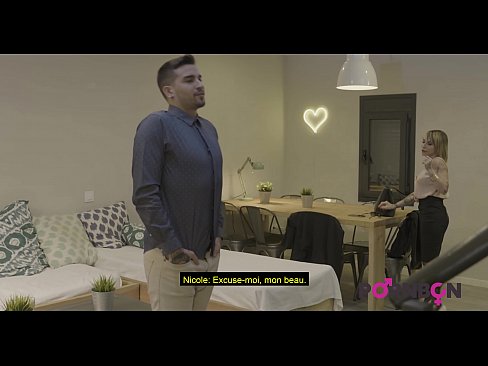 ❤️ PORNBCN 4K Otu nwanyị tozuru okè nwere nnukwu nnụnnụ tit chọrọ ka ọ bụrụ gbasara ike na-eto eto gigolo nwere nnukwu dick blowjob amortism siri ike fuck aka ọrụ nkịta ụdị ọtụ lick orgasm French ndepụta okwu. ❤️ Ihe gba ọtọ