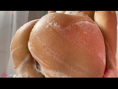 ❤️ Brunette Masturbates ọtụ ya na Vibrator ka ọ bụrụ Orgasm siri ike na ịsa ahụ ❤️ Ihe gba ọtọ