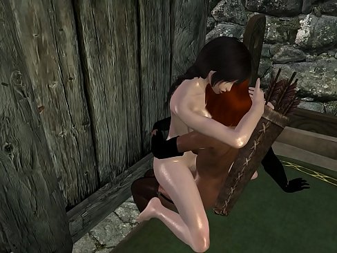 ❤️ na ezumike,ma jiri ozu tsbbe na unpe kacha eme ihe nkiri,succubus na nord ❤️ Ihe gba ọtọ
