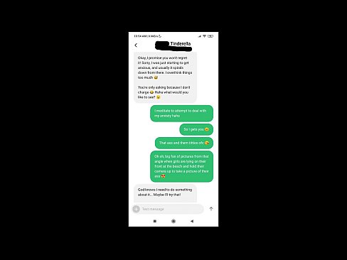 ❤️ Agbakwunyere m PAWG ọhụrụ sitere na Tinder na harem m (gụnyere Tinder okwu) ❤️ Ihe gba ọtọ